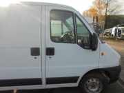 Tür rechts Citroen Jumper I Bus 244, Z 9004AL