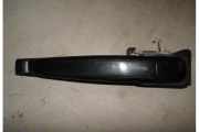 Türgriff links hinten Peugeot 307