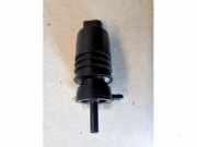 Waschwasserdüse für Scheibenreinigung Audi A3 Sportback 8P 1K6955651