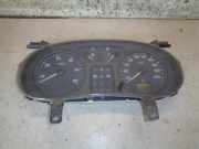 Drehzahlmesser Renault Trafic II Kasten FL 820006337A