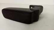 Armlehne Fiat Grande Punto 199 71745133