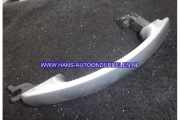Türgriff links vorne Ford Mondeo III Stufenheck B4Y