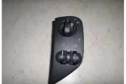 Schalter für Licht Seat Arosa 6H 6K1941531B