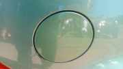 Tankklappe VW Golf IV 1J 1J6809857E