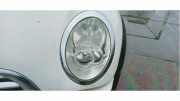 Hauptscheinwerfer links Mini Mini R50, R53 63127198729