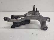 Wischermotor Renault Twingo I C06