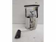 Kraftstoffpumpe Suzuki Swift III EZ, MZ 1510063J02