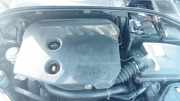 Bremsaggregat ABS Volvo V70 III 135 31261143