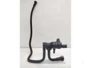 Druckwandler für Turbolader Peugeot 5008 I V757750680