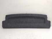 Hutablage Suzuki Alto VII GF, HA25, HA35 8891068K0