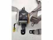 Sicherheitsgurt links vorne Honda Civic VIII Stufenheck FD, FA TKAF8EJ455