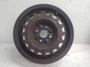 Felge Stahl Peugeot 107 2140679