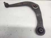 Traggelenk Peugeot 206 Schrägheck 2A/C 3520L7