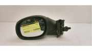 Außenspiegel links Citroen C3 FC 8149FG