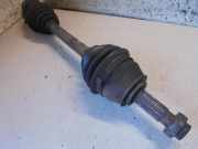 Antriebswelle links vorne Fiat Doblo Kasten 223 46307674
