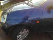 Kotflügel links vorne Ford Ka RBT 97KG16016AV