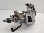 Motor Servolenkung Renault Grand Scenic II JM 8200442177A