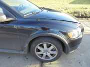 Kotflügel rechts vorne Volvo C30 533 31253950