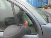 Dreieckscheibe rechts Citroen C3 FC 9202A1