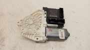 Motor Fensterheber VW Passat B6 Variant 3C5 1K0959701AC