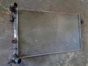 Kühler VW Golf IV 1J 1J012