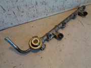 Abstellvorrichtung für Einspritzanlage Daihatsu YRV M2