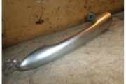 Türgriff links vorne Renault Megane II Coupe/Cabriolet EM 8200303064