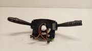 Lenkstockschalter Citroen C3 FC 96474025XT