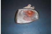 Blinker links Daewoo Nexia KLETN