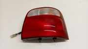 Rückleuchte rechts Suzuki Alto IV EF 35701M50E0R