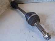 Antriebswelle links vorne Daihatsu YRV M2