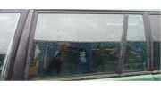 Türscheibe links hinten Opel Astra F Caravan