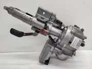 Motor Servolenkung Ford Fiesta VI CB1, CCN C1BC3D071CA