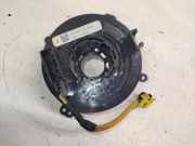Airbag Kontakteinheit Chevrolet Aveo Schrägheck T300 95019461