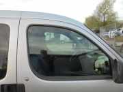 Seitenscheibe rechts vorne Peugeot Partner I Kasten 920267