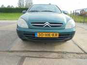 Frontschürze Citroen Xsara N1 7401EA