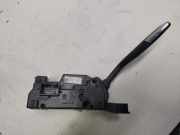 Schalthebel Citroen Xsara Picasso N68 96811352XT