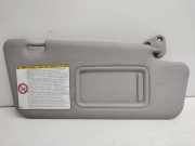 Sonnenblende rechts Daihatsu Cuore VII L276