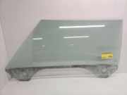 Türscheibe links Mini Mini R50, R53 51337130909