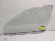 Türscheibe links vorne VW Golf IV Variant 1J 1J4845201G