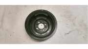 Zahnriemenscheibe Kurbelwelle VW Polo V 6R, 6C 04B105243B