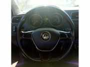 Lenkrad VW Polo V 6R, 6C 6C0419091BM