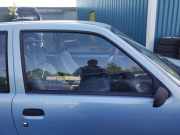 Seitenscheibe rechts vorne Fiat Seicento 187 7640402