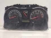Drehzahlmesser Nissan Note E11 9U00B