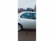 Tür rechts hinten Alfa Romeo 156 932