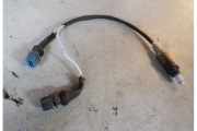 Lambdasonde Peugeot 205 II 20A/C 0258003074
