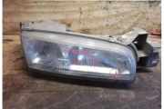 Hauptscheinwerfer rechts Mazda 626 IV Hatchback GE