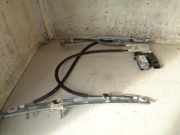 Fensterheber links vorne Renault Megane II BM/CM 8200085841