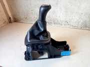 Schalthebel Renault Megane III Schrägheck BZ 8200779125