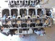 Zylinderkopf VW Touareg I 7L 07Z103064AJ